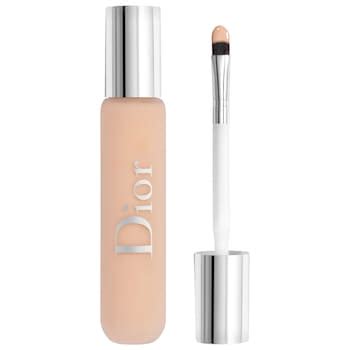 dior консиллер|sephora Dior concealer.